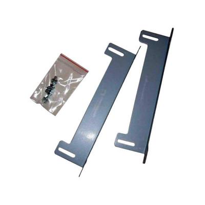 Elo 1739L, 1939L, 1790L, 1990L, Montage-Set, 2 Brackets