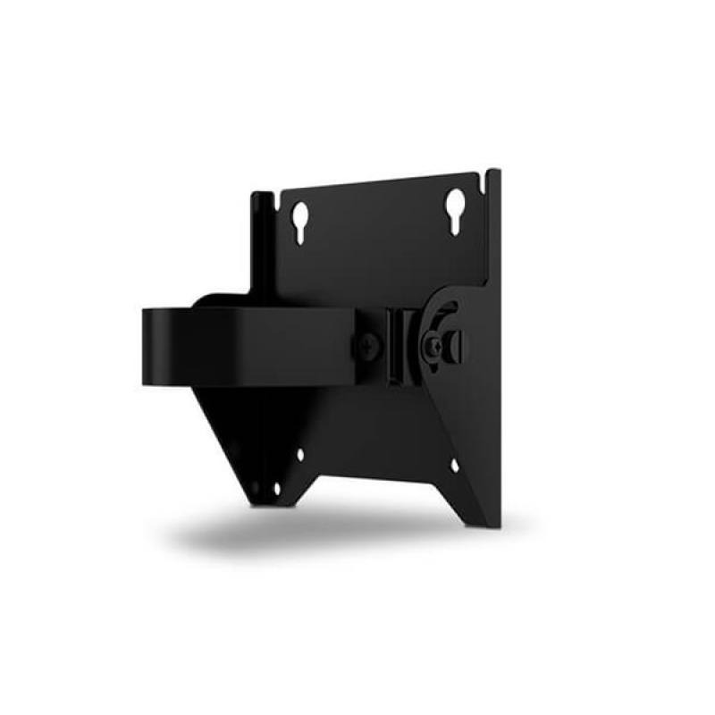 Elo Pole Mount Bracket schwarz für I-Serie