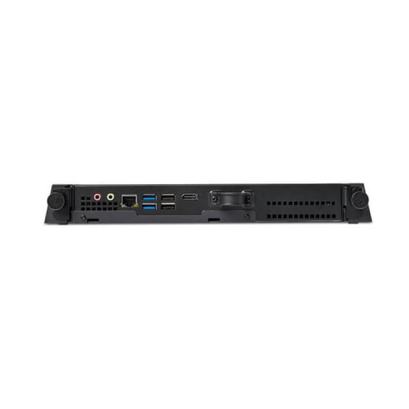 Elo-Kit-ECMG3-i5-W10 für IDS 02 Serie