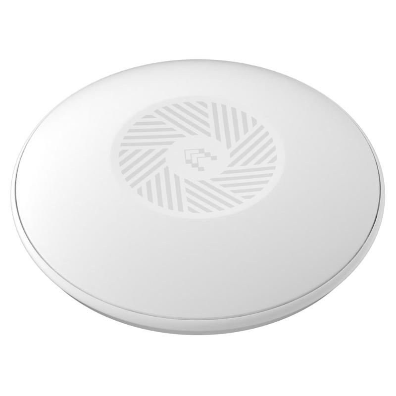 Teltonika TAP100 Access Point - WiFi Zugangspunkt und kostenloser Zugang zu RMS für 24 Monate