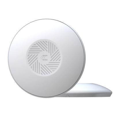 Teltonika TAP200 Wi-Fi 5 Access Point mit PSU