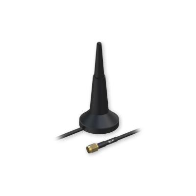 Teltonika WiFi-Dualband-magnetische SMA-Antenne