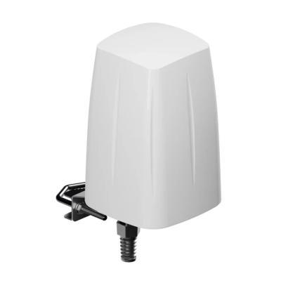 Teltonika Outdoor LTE/Wi-Fi/GPS-Antenne für Router der RUT9-Serie