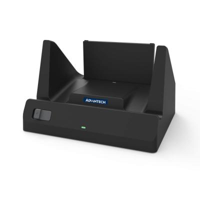 Advantech AIM-68S Docking Station