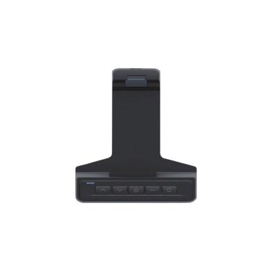 Advantech AIM-68S KFZ Dock, full I/O