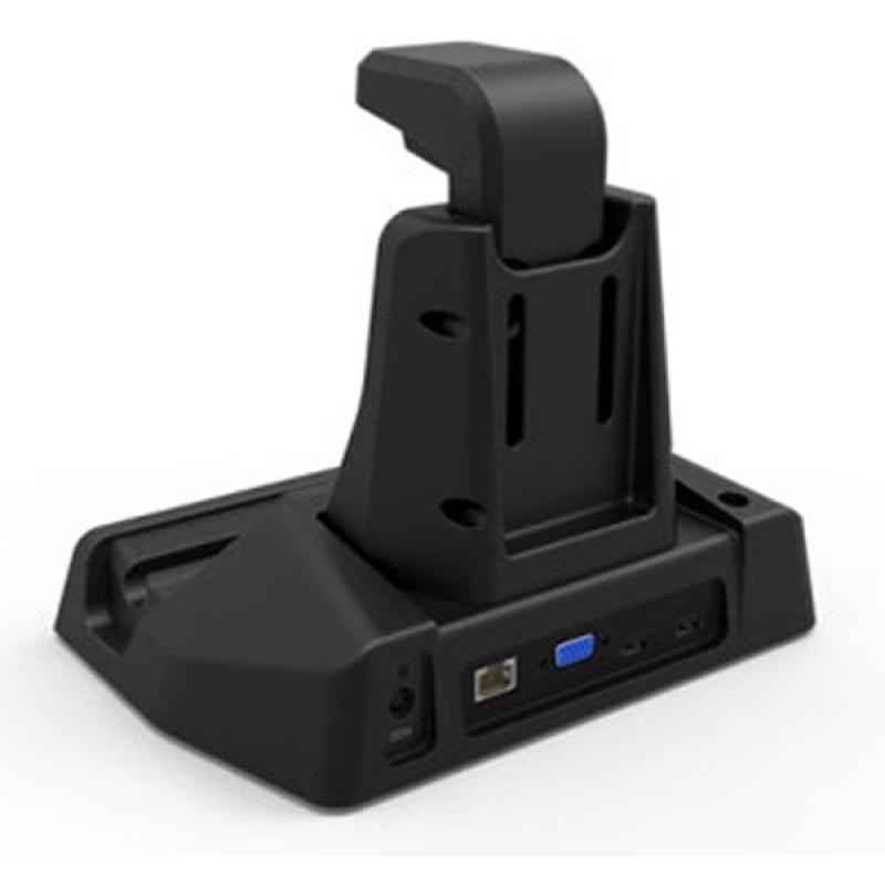 Office Docking Station für 7 Zoll Varaiante des imaraTabs Industrie Rugged Tablet PC