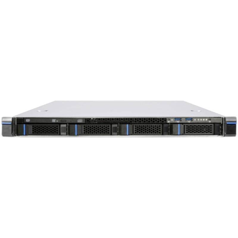 Servemaster R15A 1HE TYAN Server