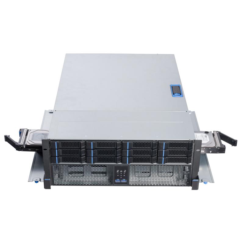 Balios R17C 1HE Server