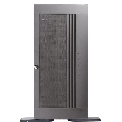 Servemaster P45T TYAN Tower Server