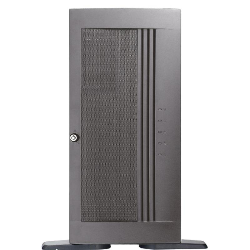 Servemaster P45T TYAN Tower Server