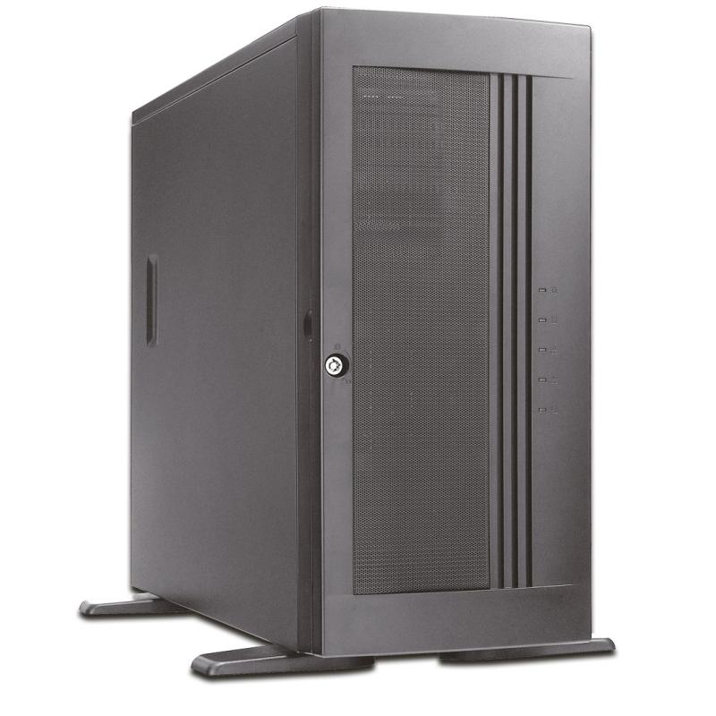 Servemaster P45T TYAN Tower Server