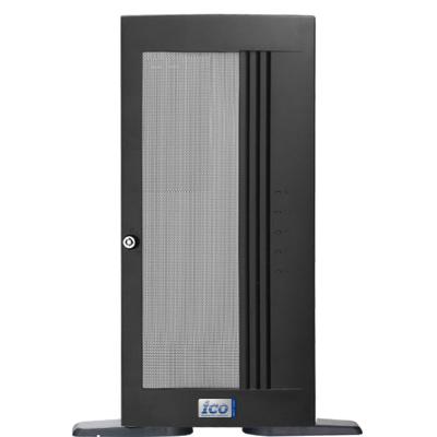 Balios P45W ASUS Tower Workstation