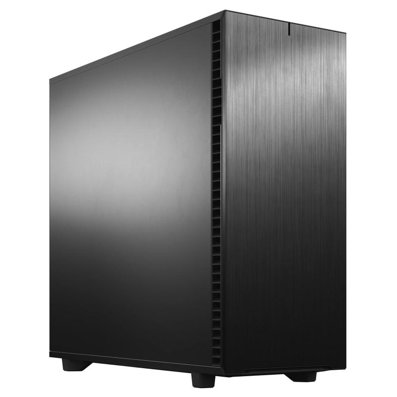 Deinos T91B Value Line Office PC