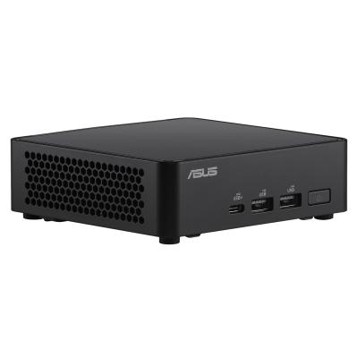 Minico M1L ASUS NUC Mini-PC