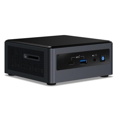 Minico M1B Intel NUC Mini-PC