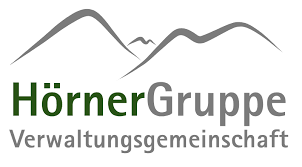 Effiziente IT-Infrastruktur für die Verwaltungsgemeinschaft Hörnergruppe